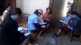 ແມ່ຍິງຊົນບົດຊົນເຜົ່າ ຍັງສ່ຽງສູງ ຕອນອອກລູກ