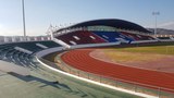 F-Xiengkhuang-game