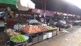 f-market