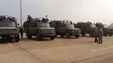 F-covid-army
