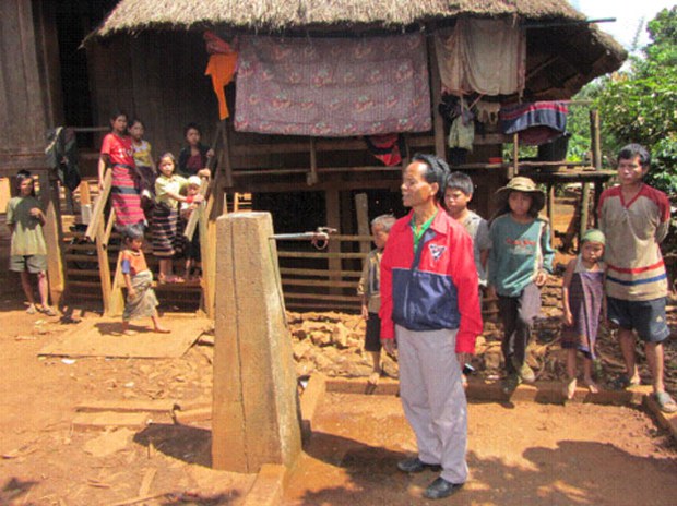 F-Laos-rural F-Laos-rural