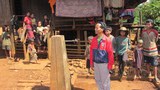 F-Laos-rural