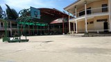 ຫຼາຍເມືອງປິດໂຮງຮຽນ ຊົ່ວຄາວ ກັນໂຄວິດ-19