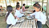 ລາວ ຍັງບໍ່ບັນລຸ ເປົ້າໝາຍ ຄ້ຳປະກັນ ສະບຽງອາຫານ