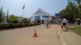 f-covid-hospital