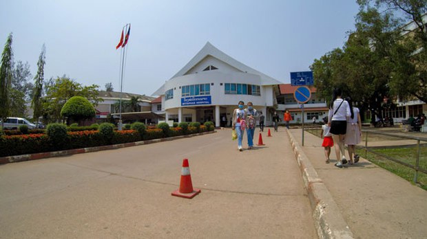 f-covid-hospital