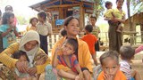 F-MALNUTRITION