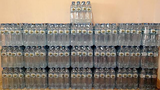 F-water