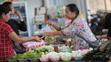 ປິດດ່ານລາວ-ວຽດ ເພາະເຈົ້າໜ້າທີ່ ຕິດໂຄວິດ-19