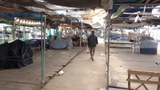 ຊາວລາວຂໍໃຫ້ຣັຖບານ ຊ່ອຍຊ້ວງ ໂຄວິດ-19