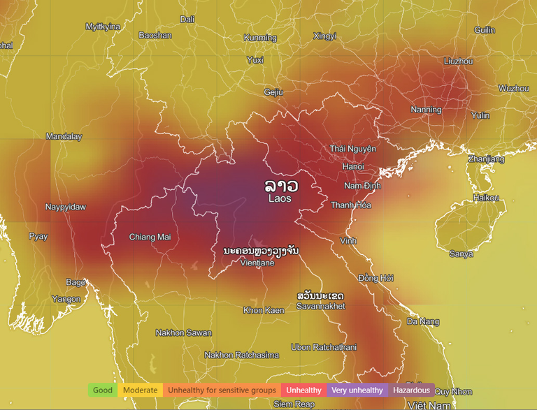 Air_quality_map_Laos.png Air_quality_map_Laos.png