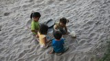 F-Champassak-kids