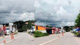 ປະຊາຊົນລາວເຫັນດີ ໃຫ້ເປີດປະເທດ