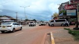 ໃນ ສປປ ລາວ ຜູ້ມີໃບຂັບຂີ່ຣົຖ ພຽງ 11%
