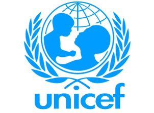 F-unicef F-unicef