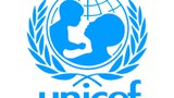 F-unicef