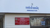 ເປີດດ່ານ ໜອງຄາຍ-ນະຄອນຫຼວງ ປວງປະຊາຍິນດີ