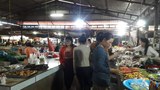 ເຈົ້າໜ້າທີ່ ແຂວງອຸດົມໄຊ ກວດພົບສານຟໍມາລີນ ໃນອາຫານເກີນມາຕຖານ