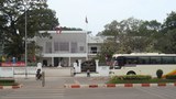 ຜູ້ປົກຄອງ ເປັນຫ່ວງ ຖ້າເປີດໂຮງຮຽນ ເດືອນກັນຍາ