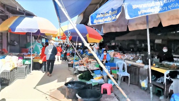ວັນແຫ່ງຄວາມສຸຂສາກົລ ຊາວລາວ ຫາຄວາມສຸຂ ຫຼາກຫຼາຍວິທີ ວັນແຫ່ງຄວາມສຸຂສາກົລ ຊາວລາວ ຫາຄວາມສຸຂ ຫຼາກຫຼາຍວິທີ