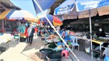 ວັນແຫ່ງຄວາມສຸຂສາກົລ ຊາວລາວ ຫາຄວາມສຸຂ ຫຼາກຫຼາຍວິທີ