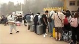 f-spray