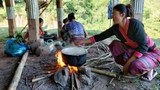 ຄົນລາວເສັຽຊີວິດ ຍ້ອນມົນລະພິດ ຈາກຄວັນໄຟ ຫຼາຍພັນຄົນ ໃນແຕ່ລະປີ