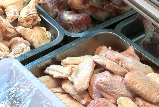 F-poultry