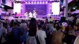 ທາງການແຂວງຈໍາປາສັກ ແລະ ຊຽງຂວາງ ອອກແຈ້ງການ ຫ້າມຮ້ານອາຫານ ແລະ ສະຖານບັນເທີງ ຈໍາໜ່າຍ ຫຼື ນໍາໃຊ້ສານເສບຕິດ ຢ່າງເດັດຂາດ