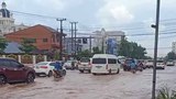 ນະຄອນຫຼວງວຽງຈັນ ຈະເຣີ່ມສ້ອມແປງເສັ້ນທາງ ບາງສາຍ