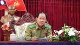 ເກີດການປຸ້ນຈີ້ ຫຼາຍຂຶ້ນທຸກມື້ ຕຳຣວດ ປາບປາມໄດ້ລຳບາກ
