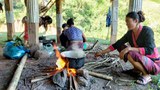 ຜູ້ທຸກຍາກຢູ່ໃນລາວ ຍາກຈະເຂົ້າເຖິງ ການປິ່ນປົວ