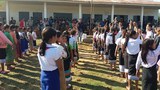 F-Students