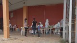 ສວັນນະເຂດ ຂາດເຂີນ ອຸປກອນການແພດ