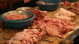F-PORK
