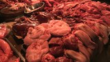 F-Pork