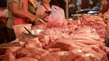 F-Pork