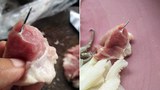 F-pork-meat