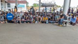 ລາວ ຈະໃຊ້ຢາພື້ນເມືອງ ປິ່ນປົວ ໂຄວິດ-19