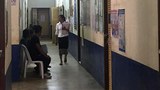 ຊາວລາວ ຕິດເຊື້ອ HIV/ເອດສ໌ ຫຼາຍເຖິງ 1,757 ຄົນ ໃນປີນີ້