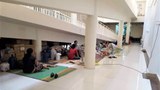 ນະຄອນຫຼວງ ຕຣຽມໃຫ້ 8 ເມືອງ ຫຼຸດພົ້ນ ຄວາມທຸກຍາກ