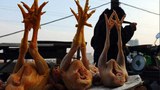 f-chicken