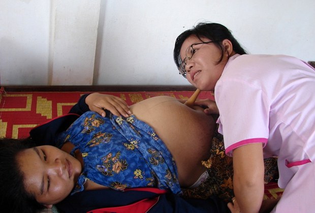 F-pregnant-woman