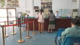 ທະນາຄານໂລກ ສົ່ງເສີມໃຫ້ປະຊາຊົນ ເຂົ້າເຖິງບໍລິການສຸຂະພາບ