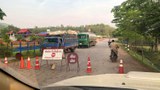 ນະຄອນຫຼວງ ໄຊຍະບູຣີ ບໍ່ແກ້ວ ລ໊ອກດາວ