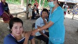 F-health