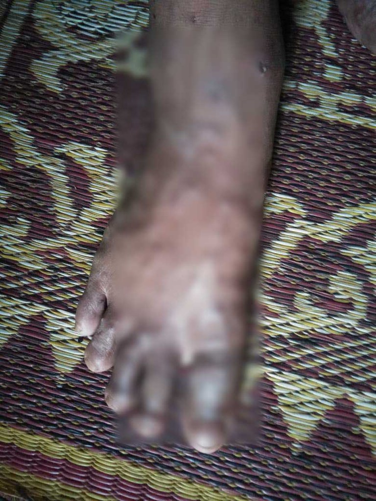00500.jpg