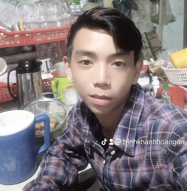 ຊາວວຽດນາມ 5 ຄົນ ຖືກລັກພາໂຕ ຈາກແຂວງຫຼວງນໍ້າທາ ໄປປະເທດພະມ້າ