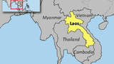 F-Laos