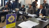 F-police-Thai